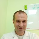 ���� �����, ������������, 45 ��� - ��������� 19 ��� 2024