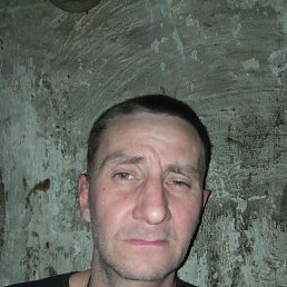 , 39, 