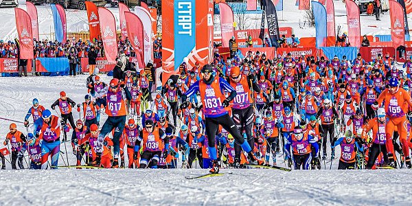� ������ ������ ������� ������ ������ ��� ��������� ������� ���.�������� �� ������������� �������� ...