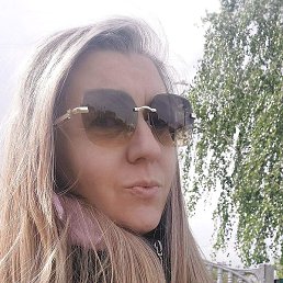 ����, ������