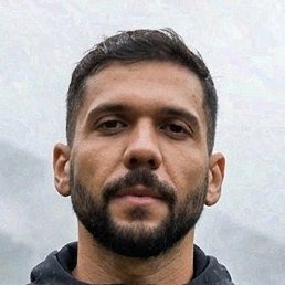 ���������, ������, 35 ���