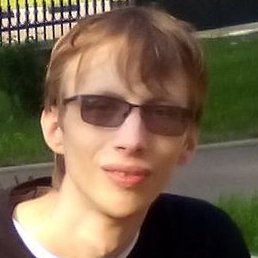  , , 31 