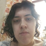, 26 , 