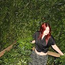 ���� ����, ����, 18 ��� - ��������� 18 ������ 2025 � ������ ���� ����������