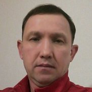 ����, 53 ����, ������