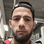 , 32 , 