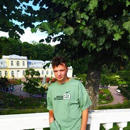 , 20, 