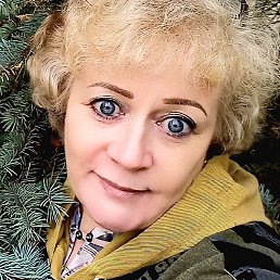 ���������, ������������, 57 ���