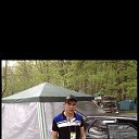 ���� ����, ��������-��-������, 35 ��� - ��������� 4 ������� 2026 � ������ ���� ����������