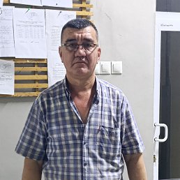 , 52, 