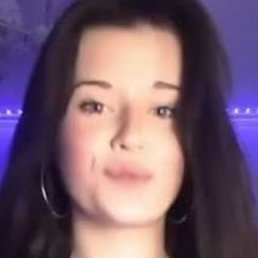 ����, �����, 19 ���