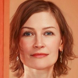 ����, ���������, 47 ���