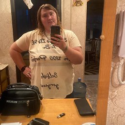 , 39 , 