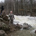 ���� ����, �������, 64 ���� - ��������� 19 ������ 2025 � ������ ���� ����������