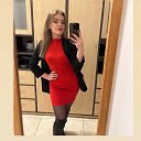 ���� ���������, ������, 45 ��� - ��������� 3 ��� 2025 � ������ ���� ����������