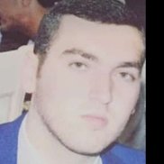 �����, 37 ���, ����