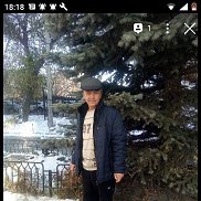 ���������, 57 ���, ����