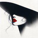 ���� �����, �������, 62 ���� - ��������� 19 ���� 2025