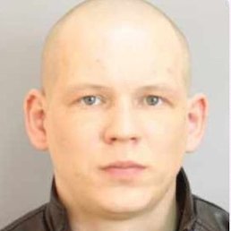 ������, ������, 38 ���