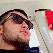 , 27 , 