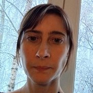 ��������, 39 ���, �����-���������