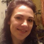 �����, 32 ����, ������