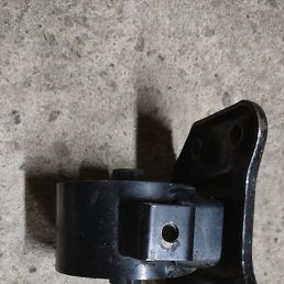 ���� �������, ���������, 48 ��� - ��������� 20 ��� 2025