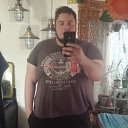 ���� �������, �����������, 45 ��� - ��������� 17 ������� 2025 � ������ ���� ����������