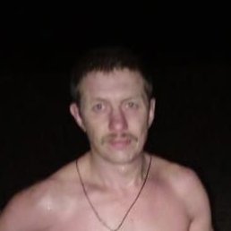 , , 40 