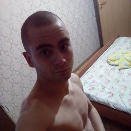 �����, ������-��������, 24 ����