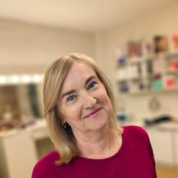 , 61, -