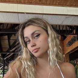 �����, ������, 23 ����