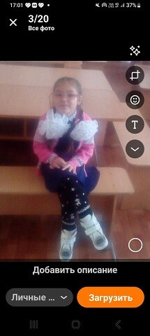 ���� ��� �����, ����, 45 ��� - ��������� 21 ������� 2023