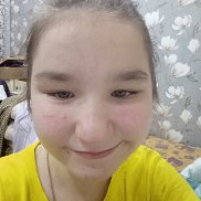 , 18 , 