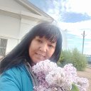 ���� �����, ���������, 40 ��� - ��������� 1 ��� 2025 � ������ ���� ����������