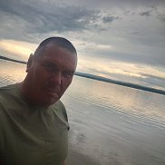 ������� �������, 49 ���, ����