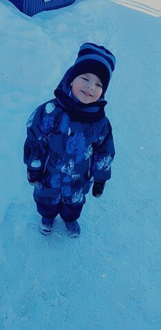 ���� Halim, ������, 28 ��� - ��������� 13 ������ 2025