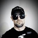 ���� Ruslan, �������, 37 ��� - ��������� 22 ������ 2026 � ������ ���� ����������