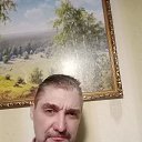  , , 53  -  5  2025    