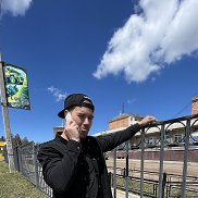 Александр, 30 лет, Иркутск Александр, 30 лет, Иркутск