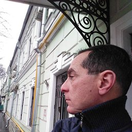 ������, �����, 60 ���