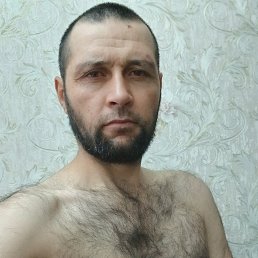 , 37,  