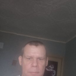 , 46, 