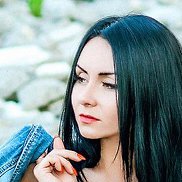 Katya, 31 , 