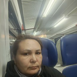 �������, 42 ����, ������