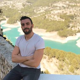 ������, ������-�������, 30 ���