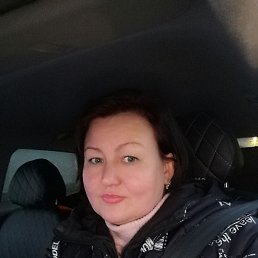 ���� �����, ������ ��������, 50 ��� - ��������� 13 ������� 2024