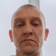 �������, 46 ���, ������