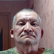 Сергей, 56 лет, Москва Сергей, 56 лет, Москва