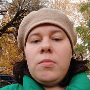 , 39 , 